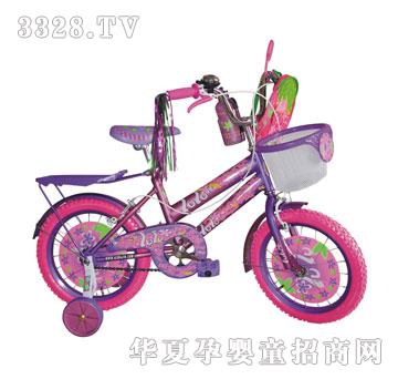 С�����Ж|1606P��ɫ