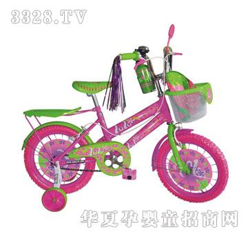 С�����Ж|1606P