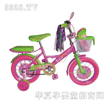 С�����Ж|1488P