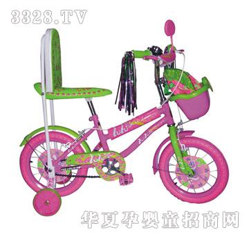 С�����Ж|1407HRP