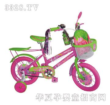 С�����Ж|-1406P