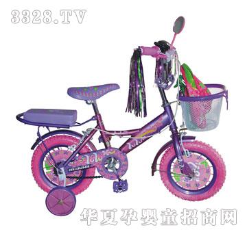 С�����Ж|1288P��ɫ