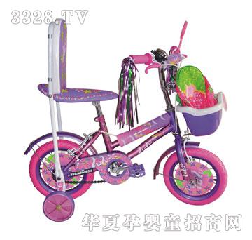 С�����Ж|1207HRP��ɫ