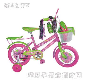 С�����Ж|1206P