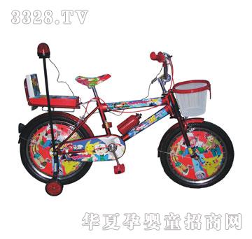 С�����Ж|20pokeman