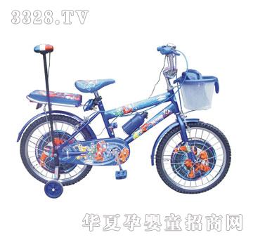 С�����Ж|20M035