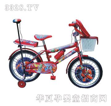 С�����Ж|20M-035