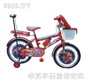 С�����Ж|20M-033