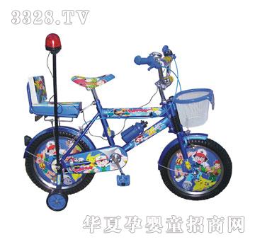 С�����Ж|16pokeman