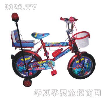 С�����Ж|16nemo