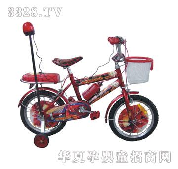 С�����Ж|16M-036