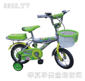 С�����Ж|1233