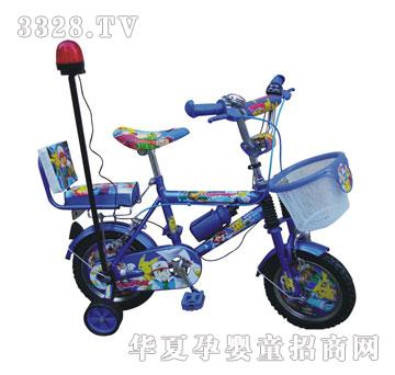 С�����Ж|12pokeman