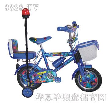 С�����Ж|12nemo