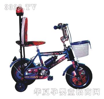 С�����Ж|12m033