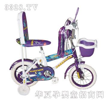 С�����Ж|12H-NEMO