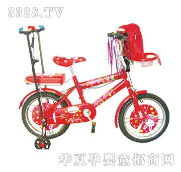 С�����Ж|16mim