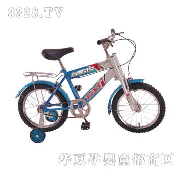 С�����Ж|-16117