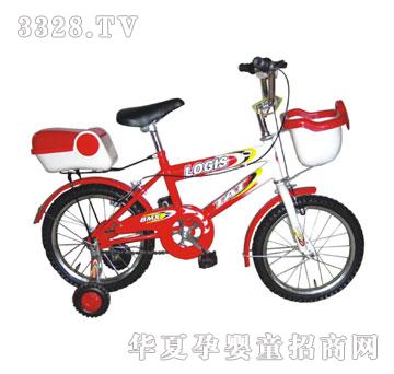 С�����Ж|16102-R