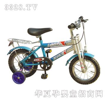 С�����Ж|1218