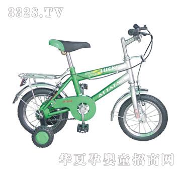 С�����Ж|16mtp�Gɫ