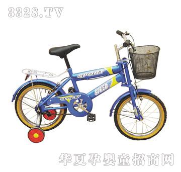 С�����Ж|16-006