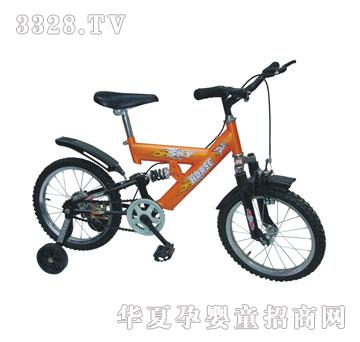 С�����Ж|Zd1627