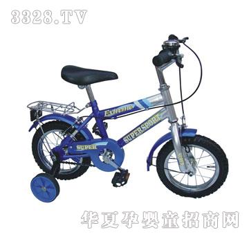 С�����Ж|ZD1226