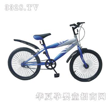 С���˖|�ρ�2068�{ɫ