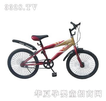 С���˖|�ρ�2068