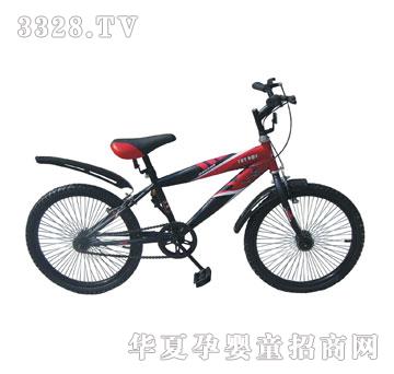 С���˖|�ρ�-2068