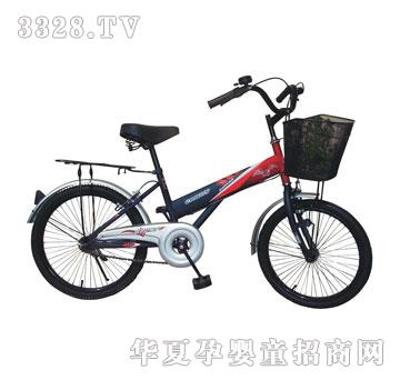 С���˖|�ρ�2066T