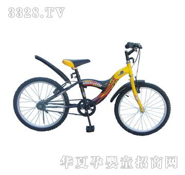 С���˖|�ρ�-2018TV