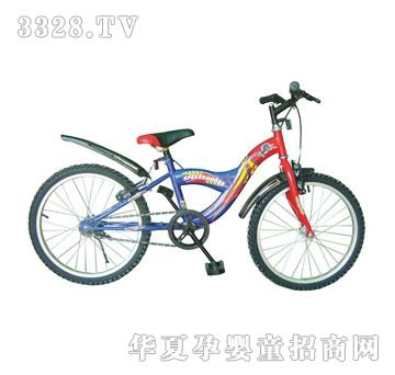 С���˖|�ρ�2018-TV