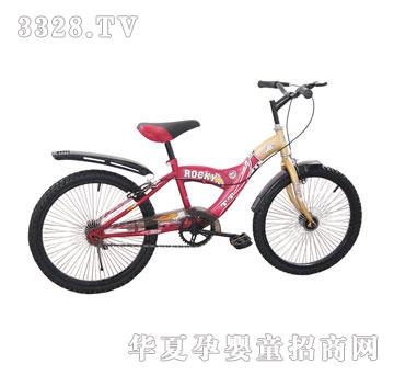 С���˖|�ρ�2018�tɫ