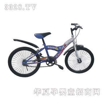 С���˖|�ρ�2018