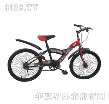 С���˖|�ρ�-2018