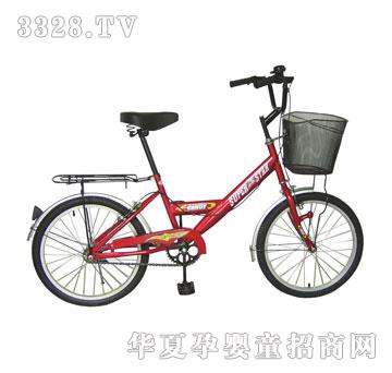 С����-�|�ρ�2009Y