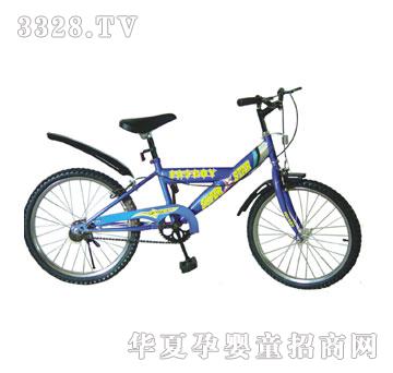 С���˖|�ρ�2008Y�{ɫ