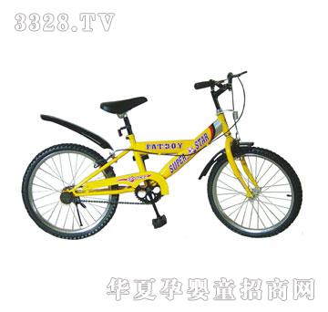 С���˖|�ρ�2008Y�Sɫ