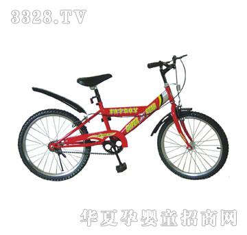 С���˖|�ρ�2008Y