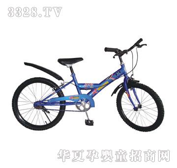 С���˖|�ρ�2000WG�{