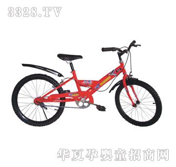 С���˖|�ρ�2000WG�t