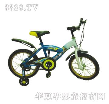 С���˖|�ρ�-1608S