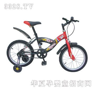 С���˖|�ρ�1608S-SKY