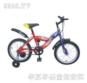 С���˖|�ρ�1608S-SKY�t