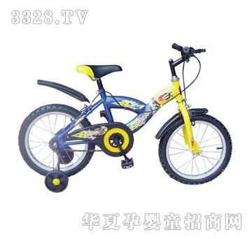 С���˖|�ρ�1608S-F1