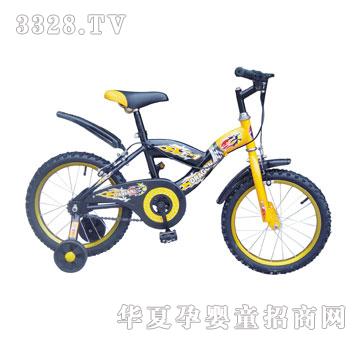 С���˖|�ρ�1608S-F1�S