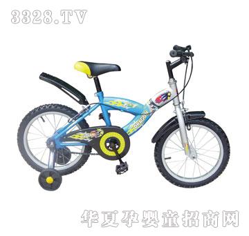 С���˖|�ρ�1608S-F1�{