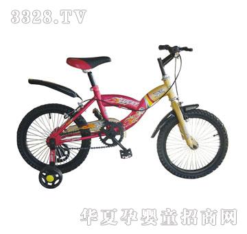 С���˖|�ρ�1608S�S